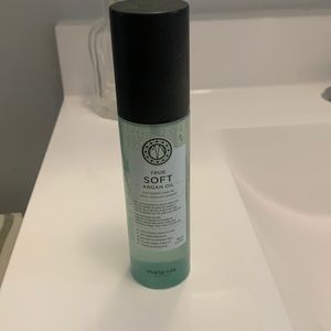 Maria Nila true soft Aryana oil